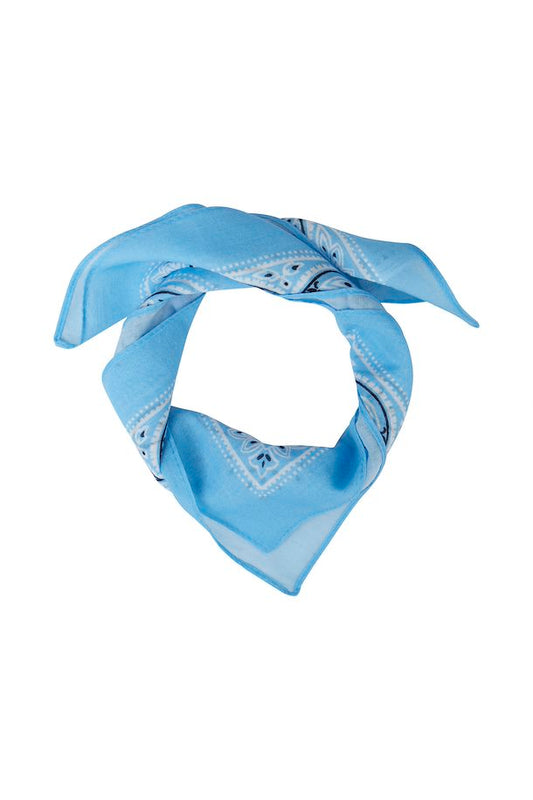 Samiran Scarf