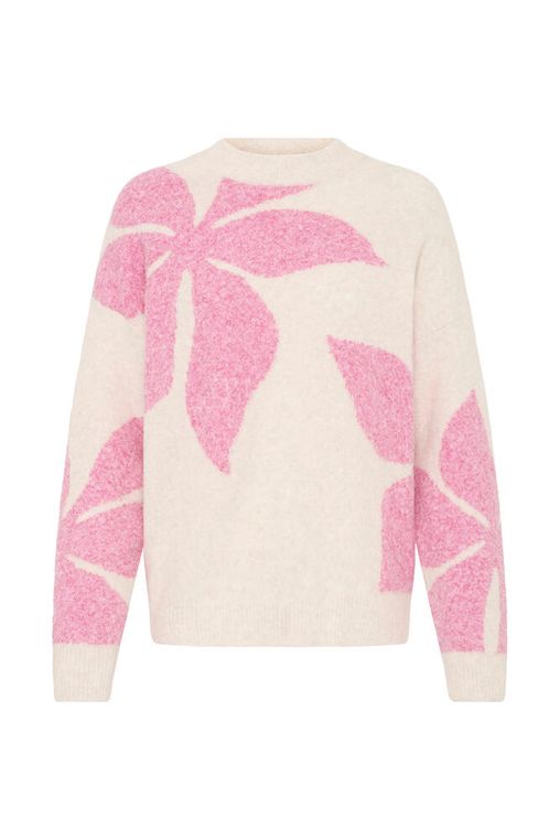 Omea Flower Jumper