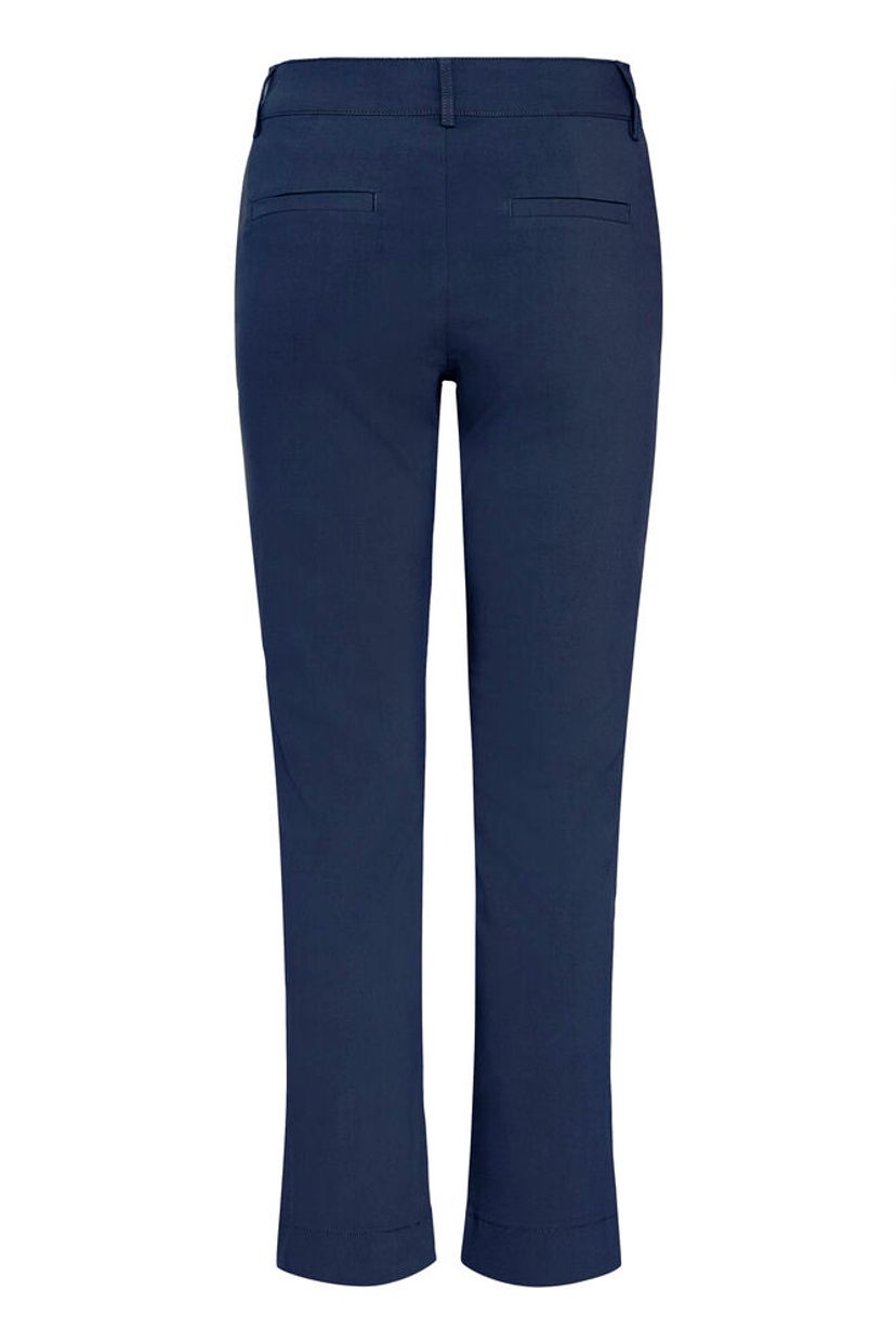 Dixi Straight Pants
