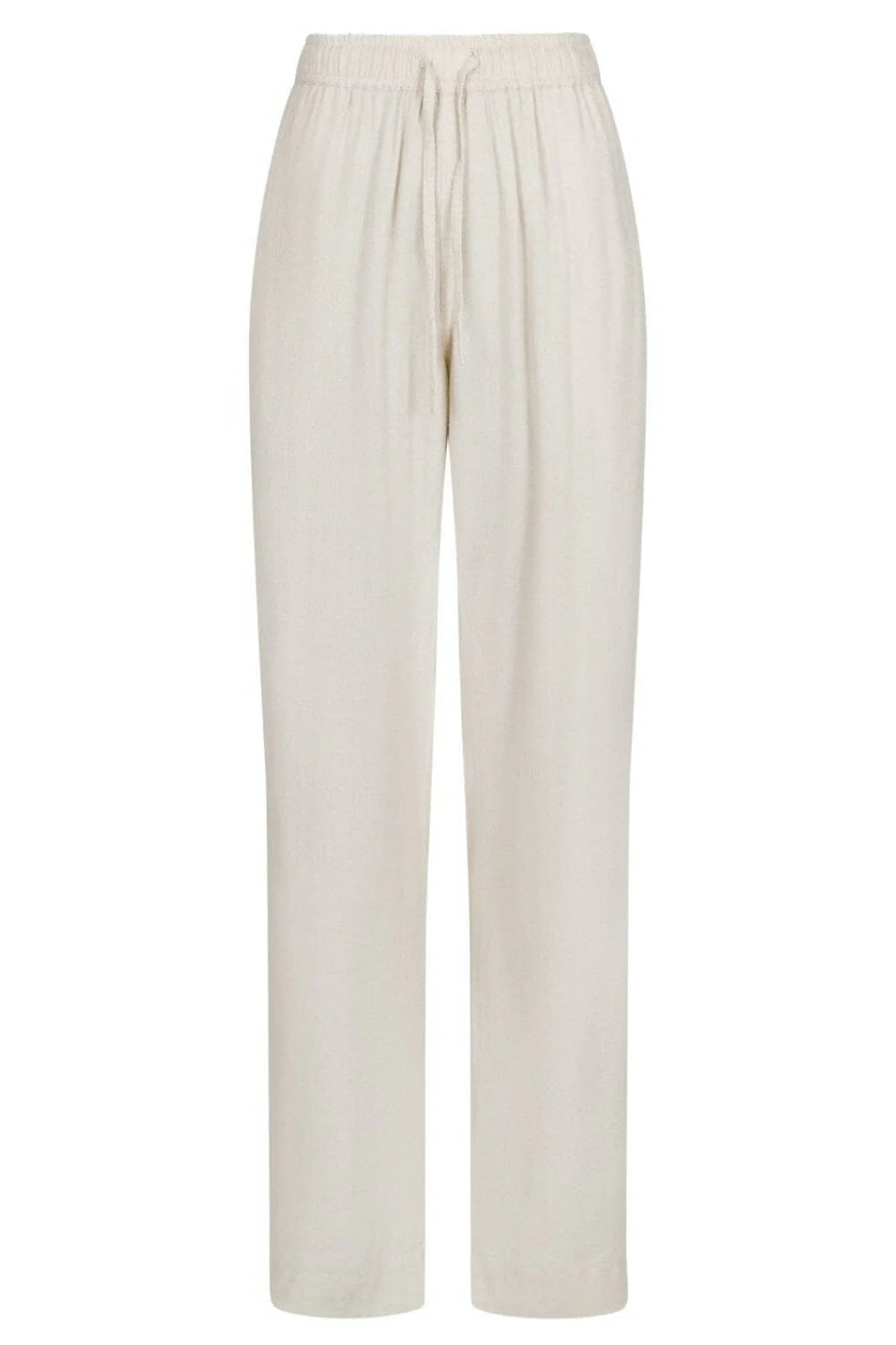 Sonar Drapy Linen pants