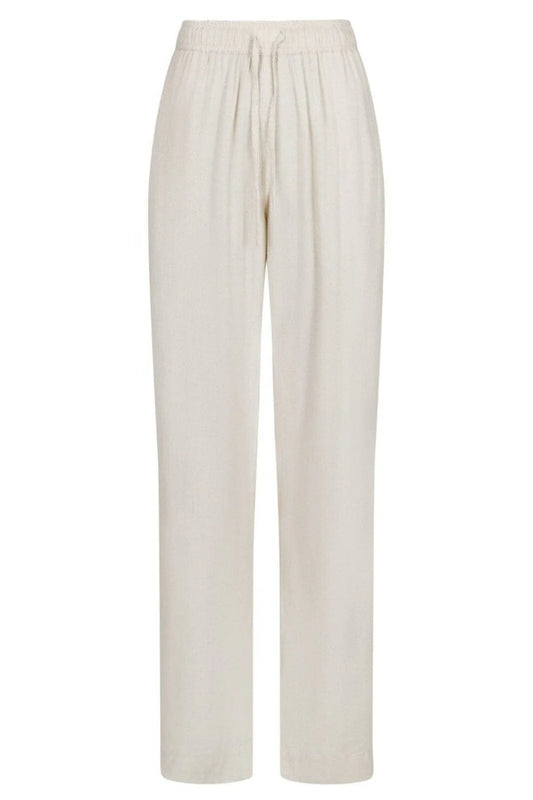 Sonar Drapy Linen pants