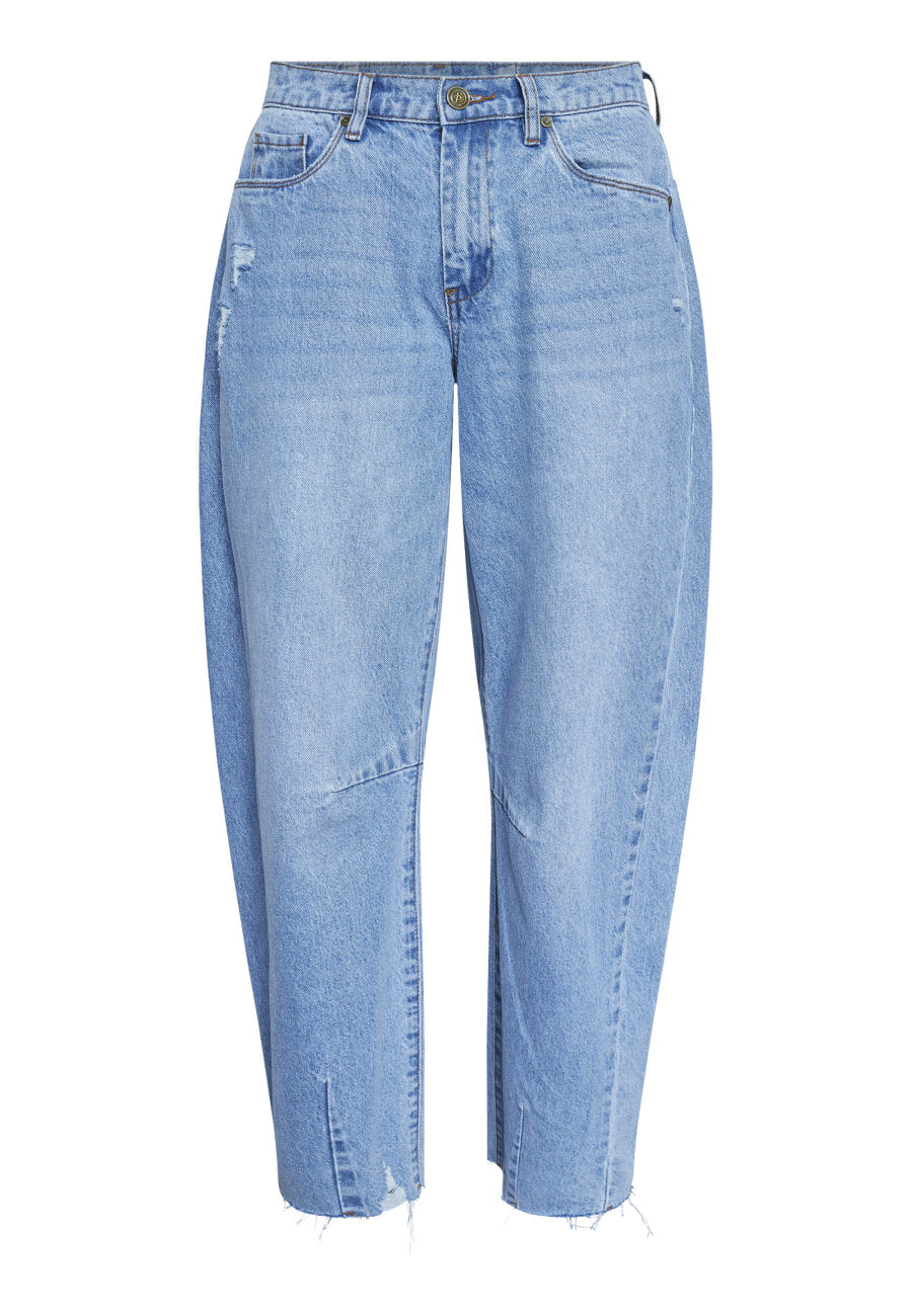 Filia jeans