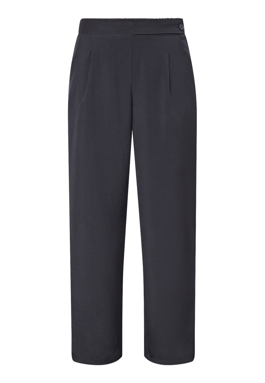 Viksa Pant - Svart