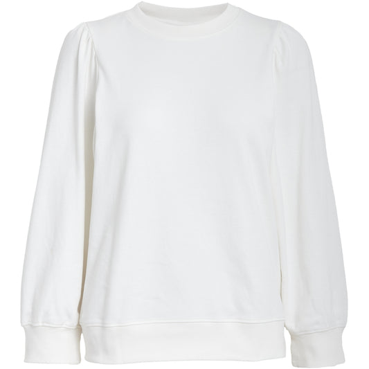 Fiola Puffsleeve blouse