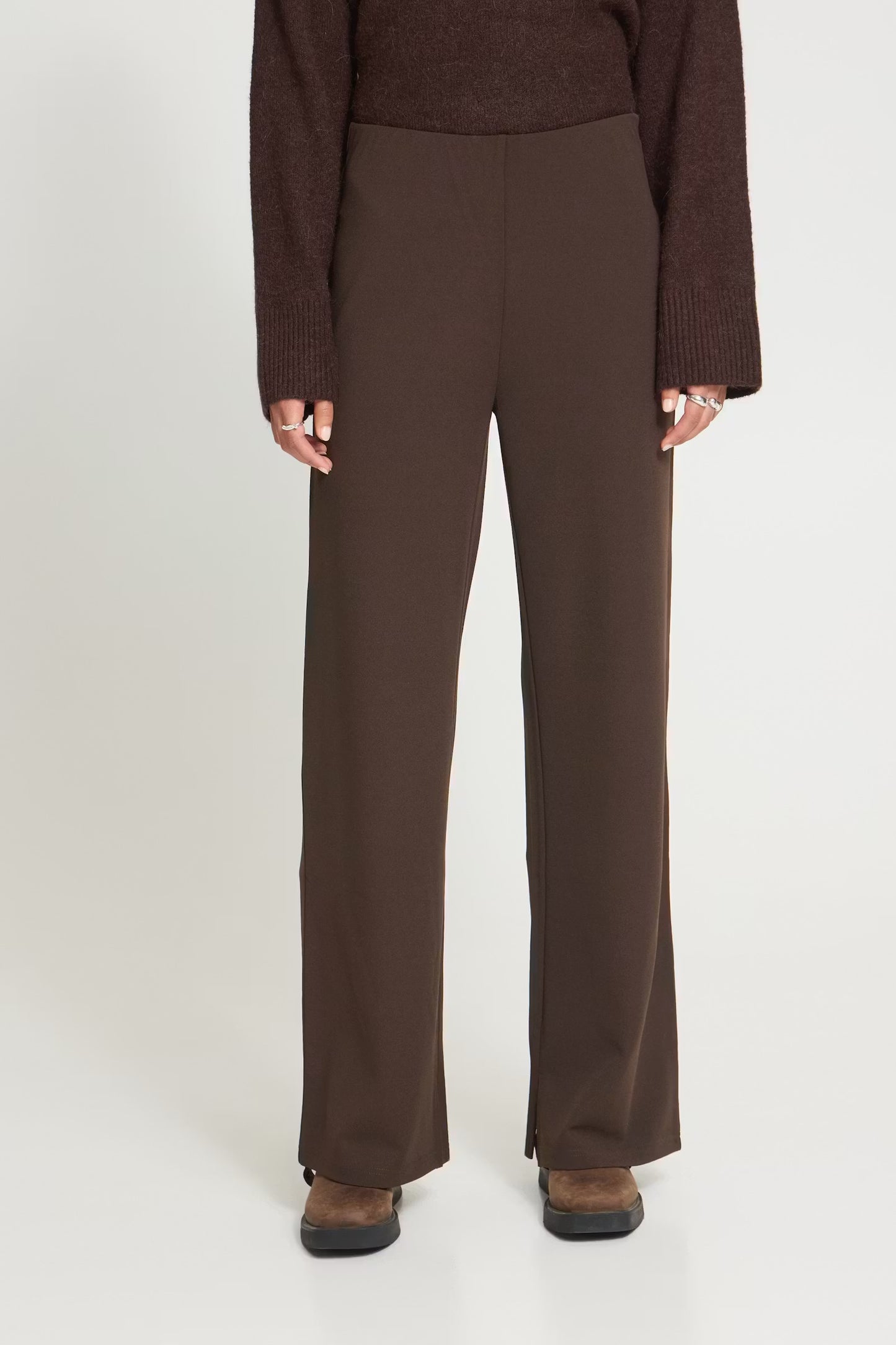 Katine pant