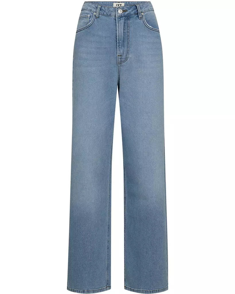 Mia Jeans Manilla