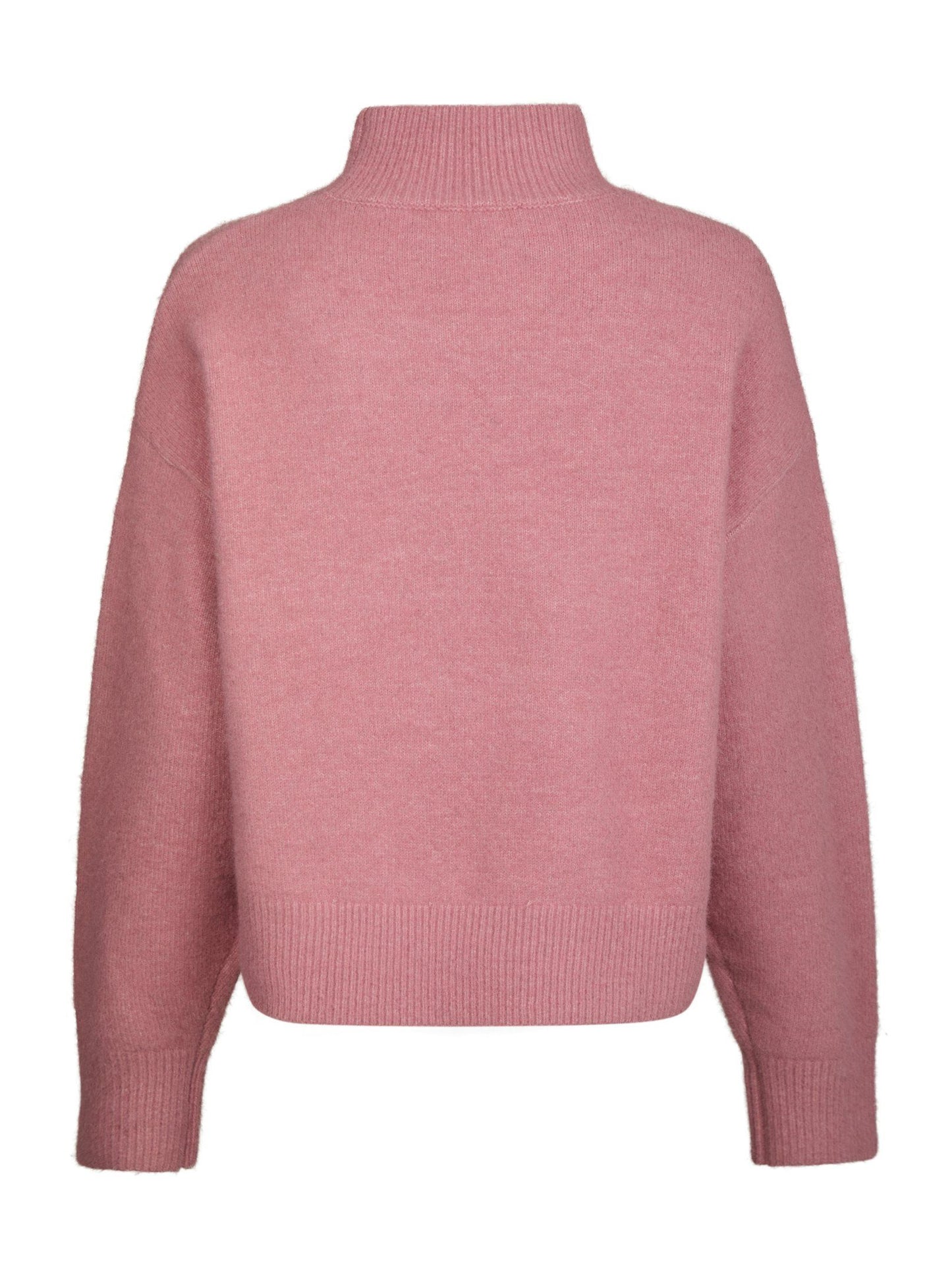 Paulina knit