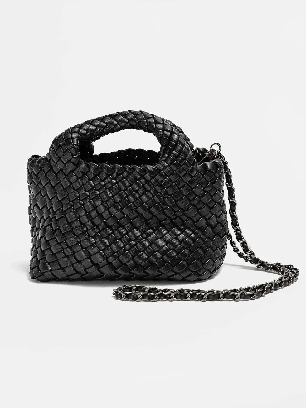 Mia mini bag