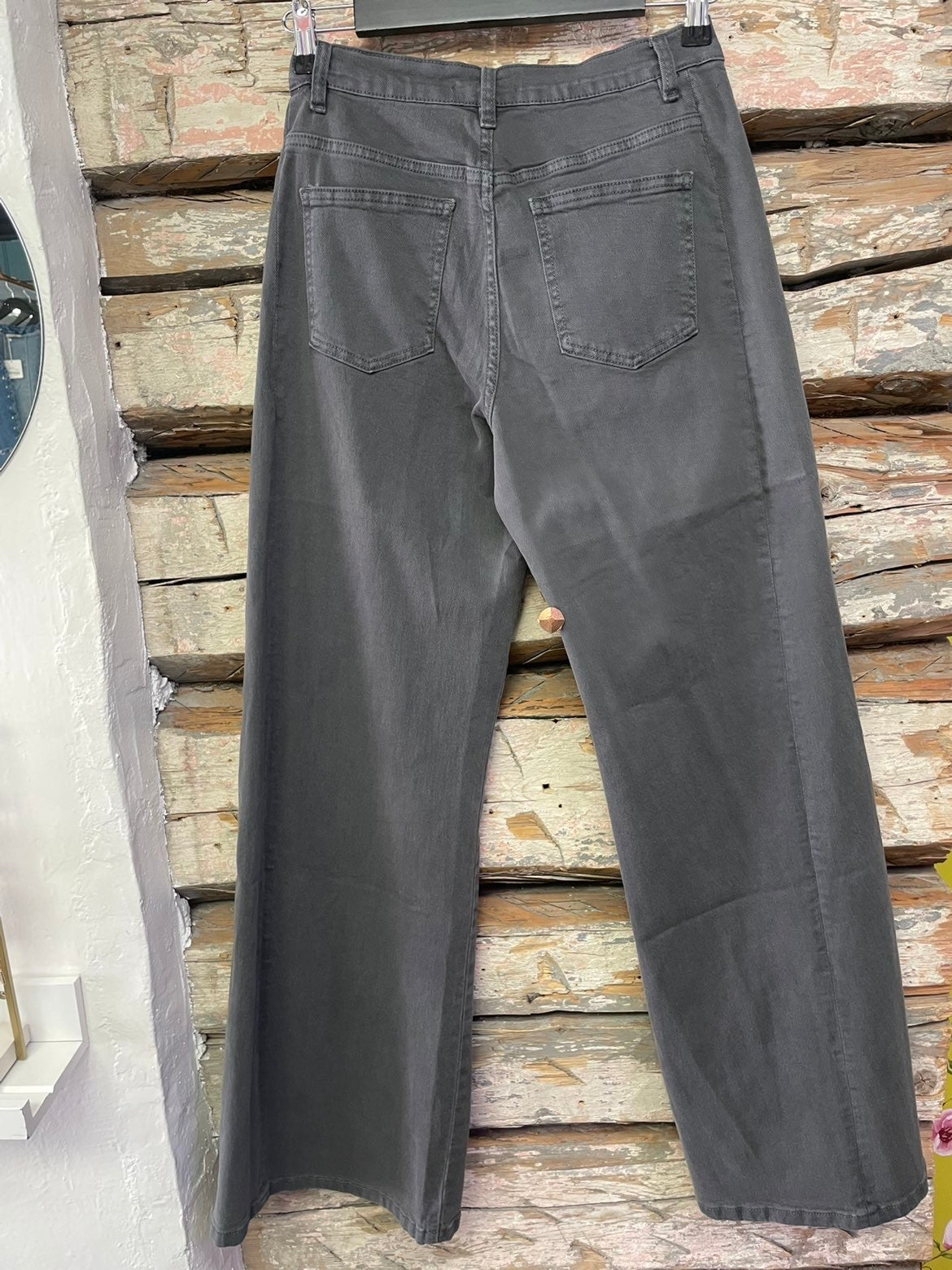 Julietta Pant