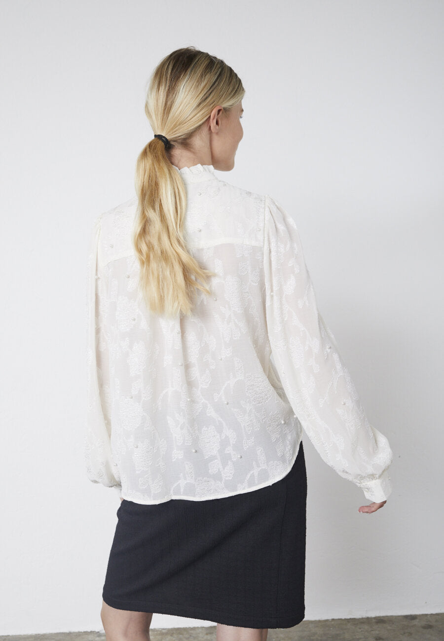 Virsa shirt