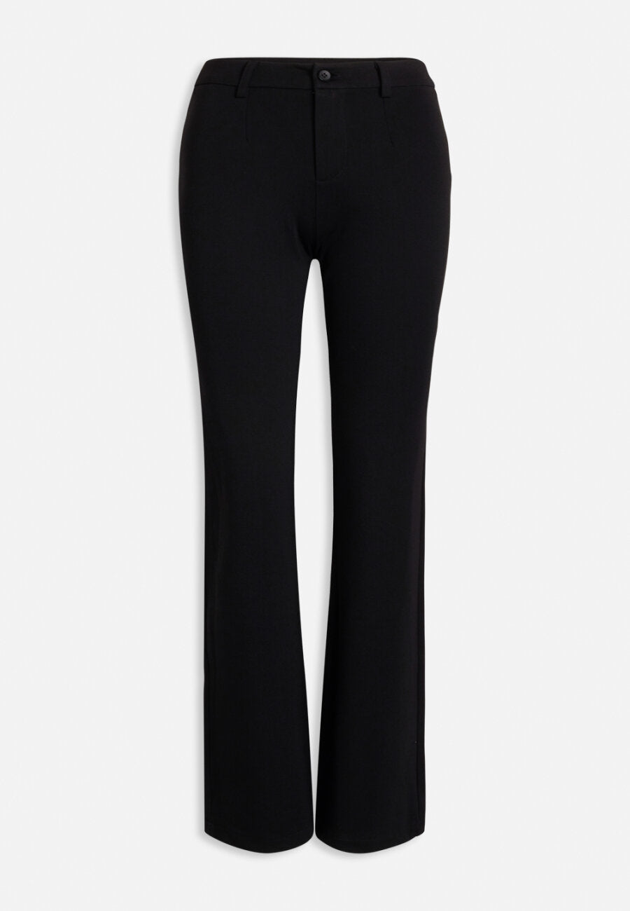 New George pant