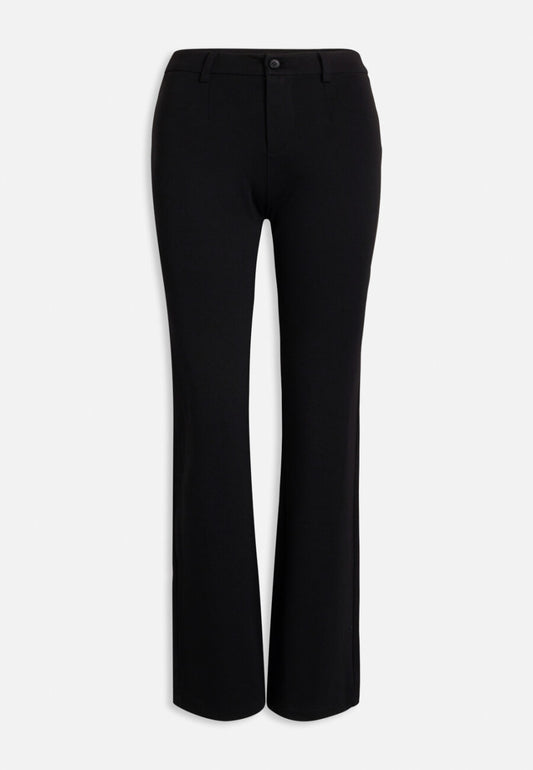 New George pant