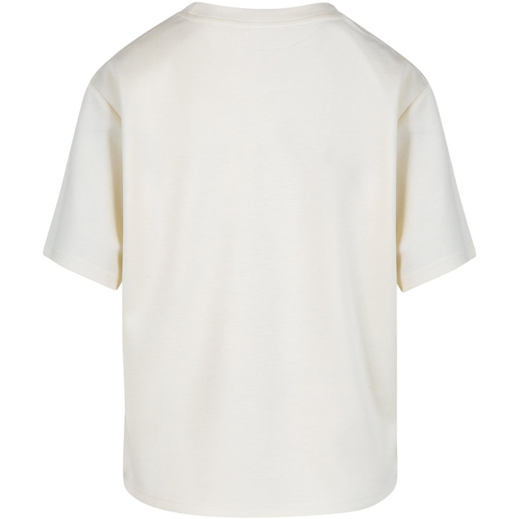 BEA Sweat Blouse