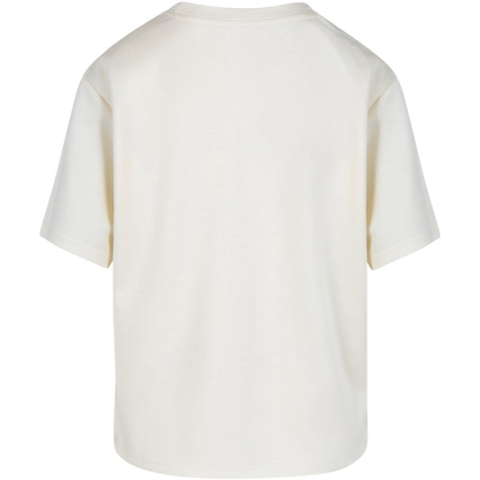 BEA Sweat Blouse