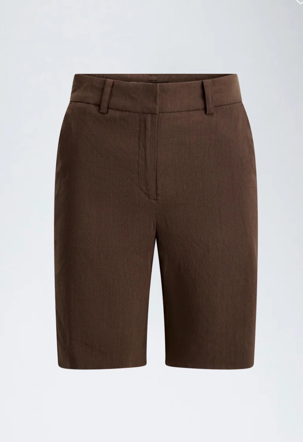 Clary shorts