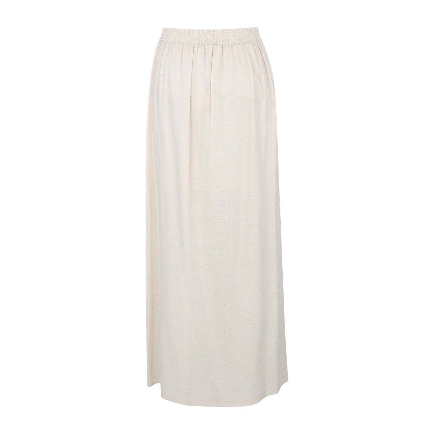 Bekky Skirt - Sand