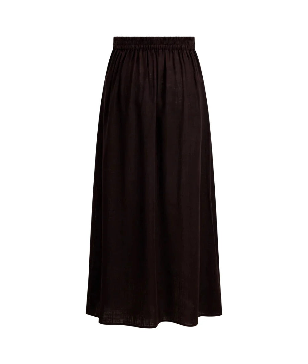 Bekky Skirt