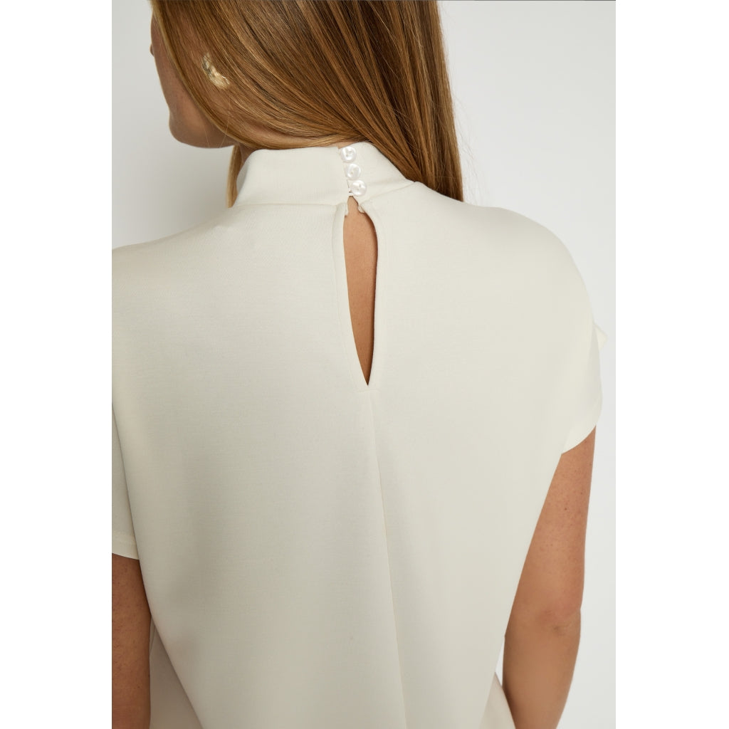 Dicette top