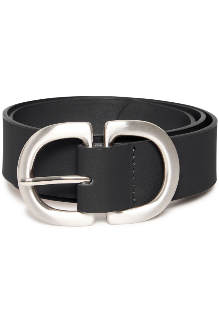 LAJA Belt