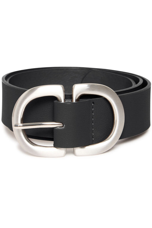 LAJA Belt