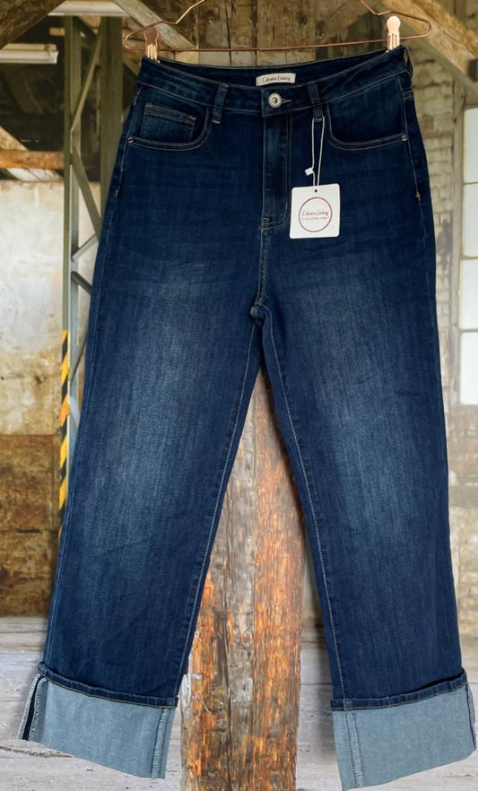 Acilia Jeans
