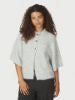Benuta Fluffy Knit cardigan
