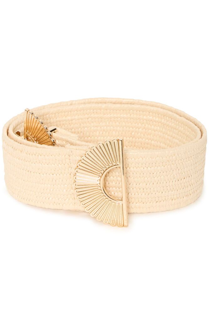 Josefine belt