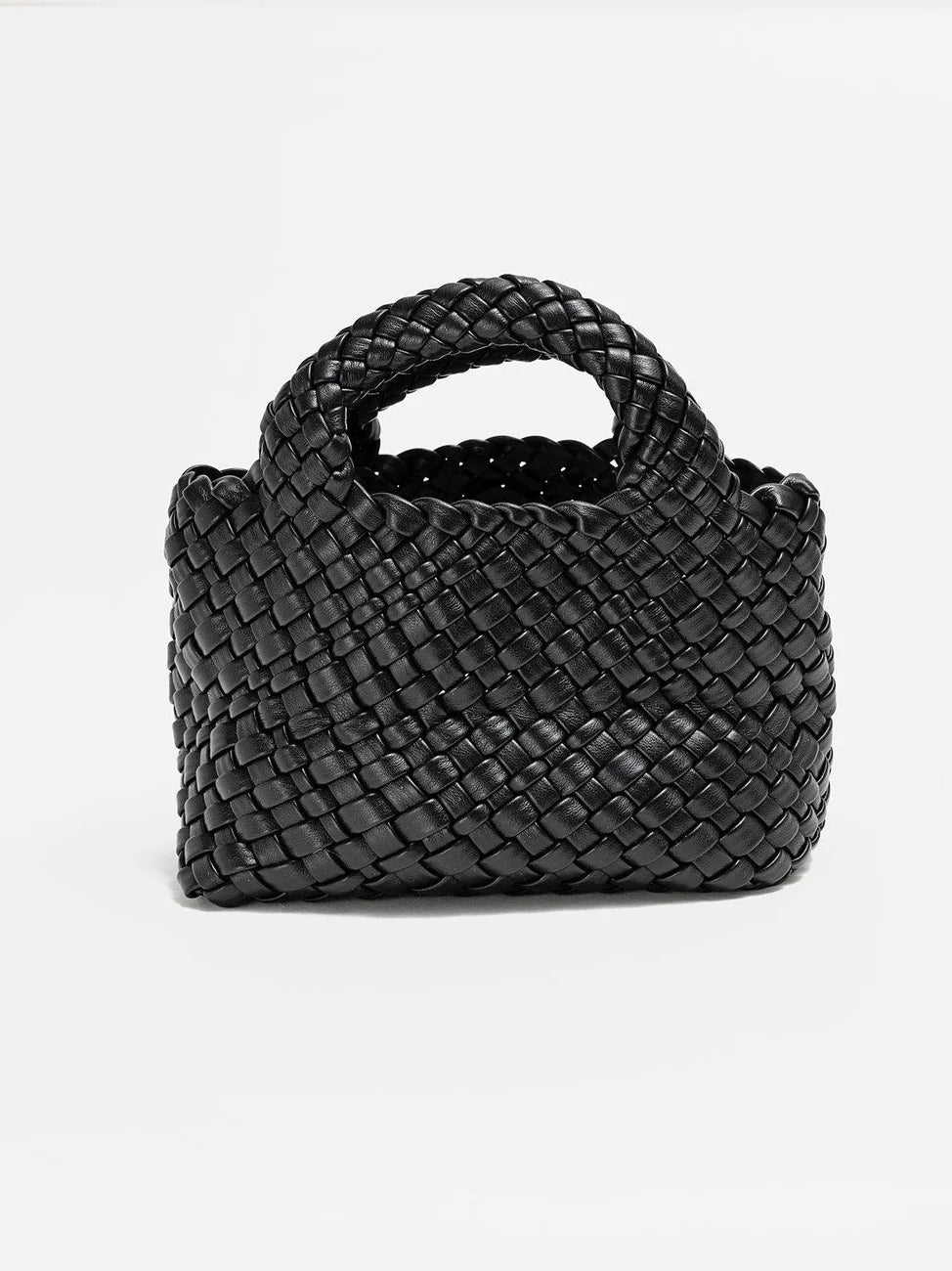 Mia mini bag