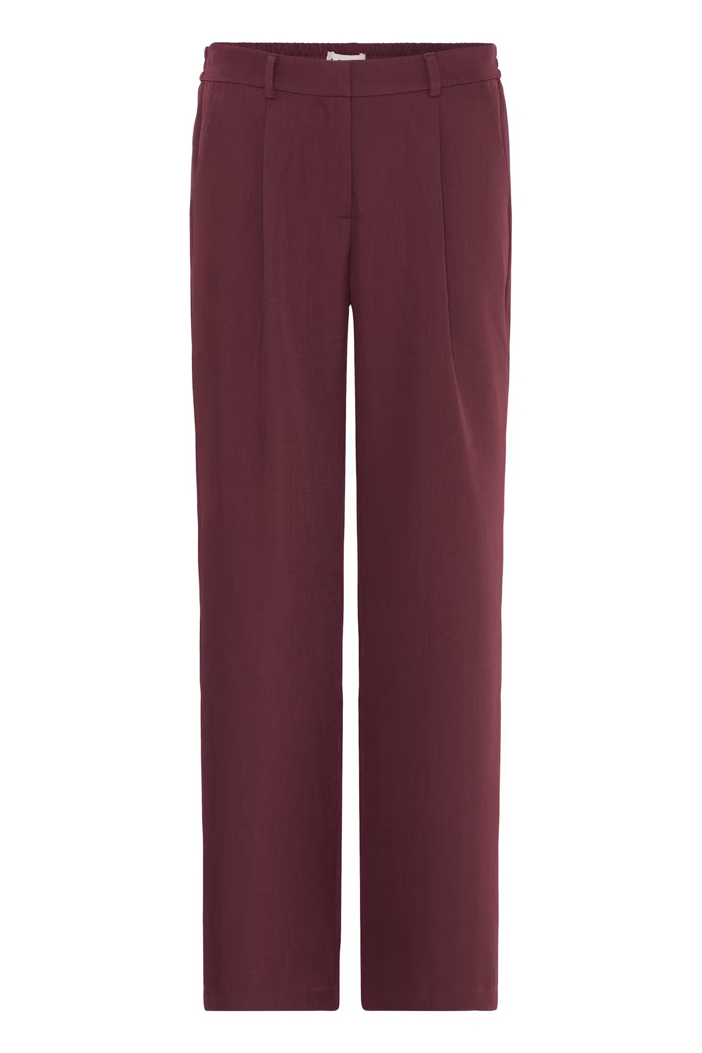 Fava wide pant