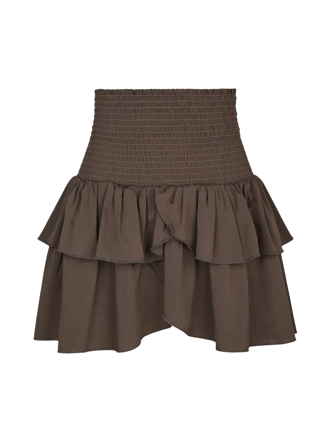Carin skirt