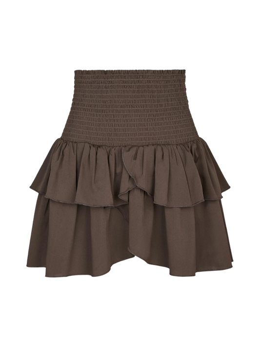 Carin skirt