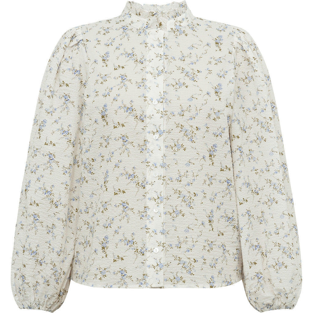 Tiffany new New shirt