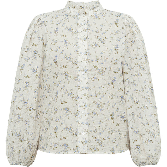 Tiffany new New shirt