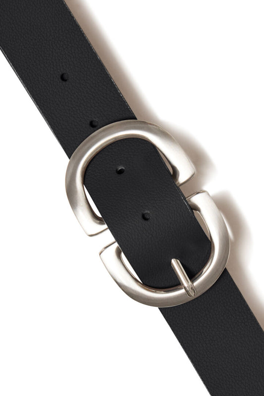 LAJA Belt