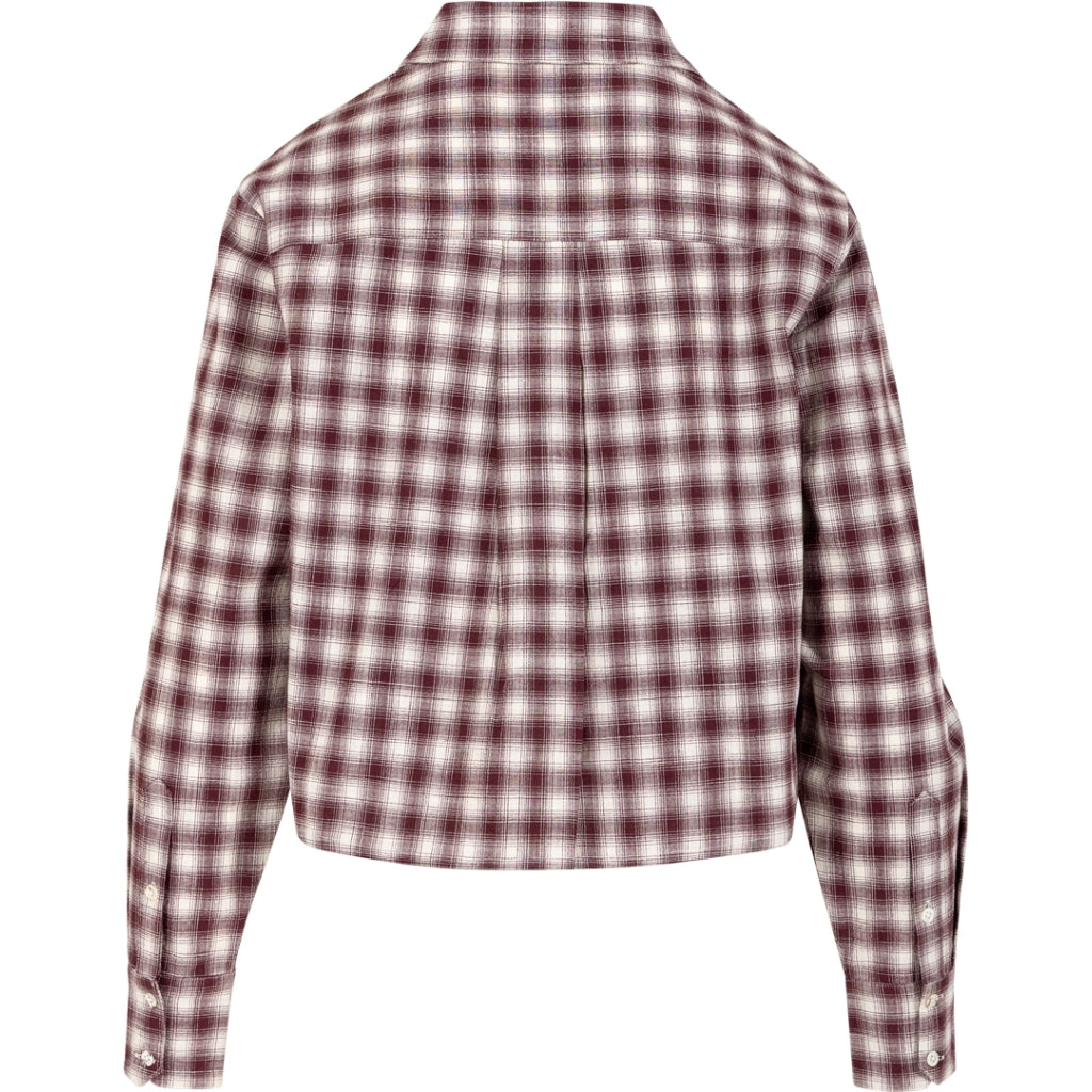 Classic Shirt