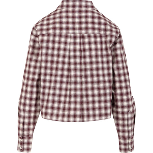 Classic Shirt
