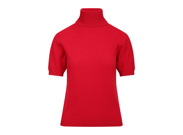 Mertina SS Turtelneck