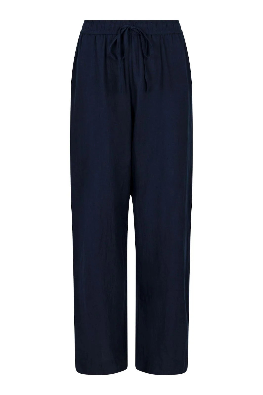 Sonar Linen Pants