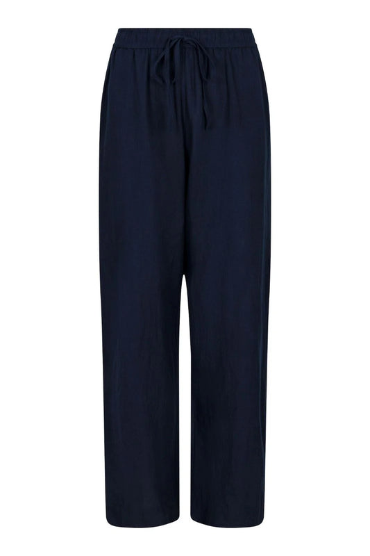 Sonar Linen Pants