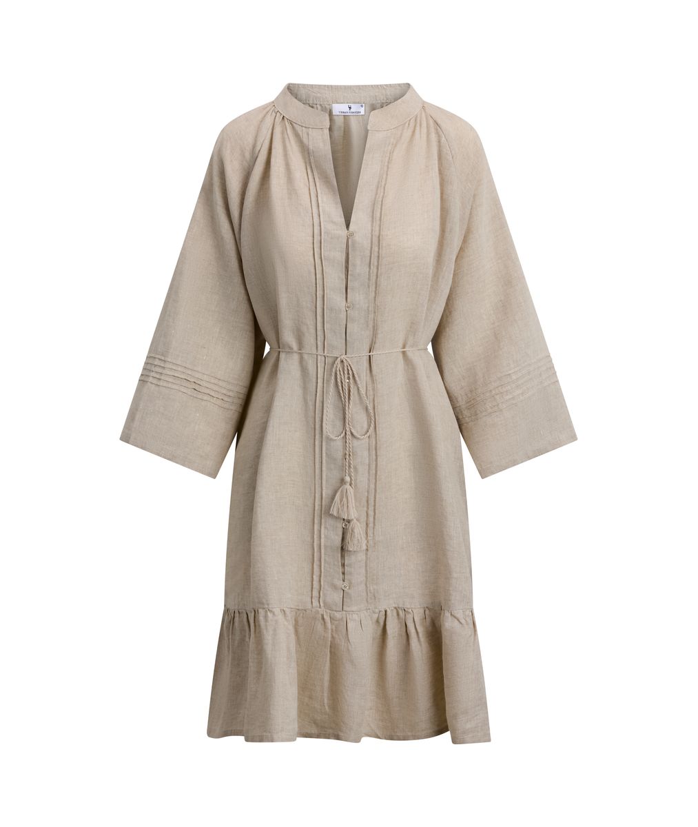 Frusa dress