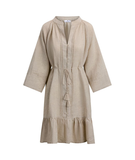Frusa dress