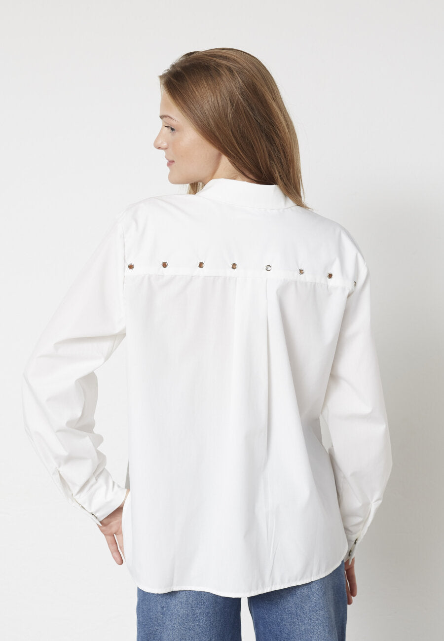 Viter shirt