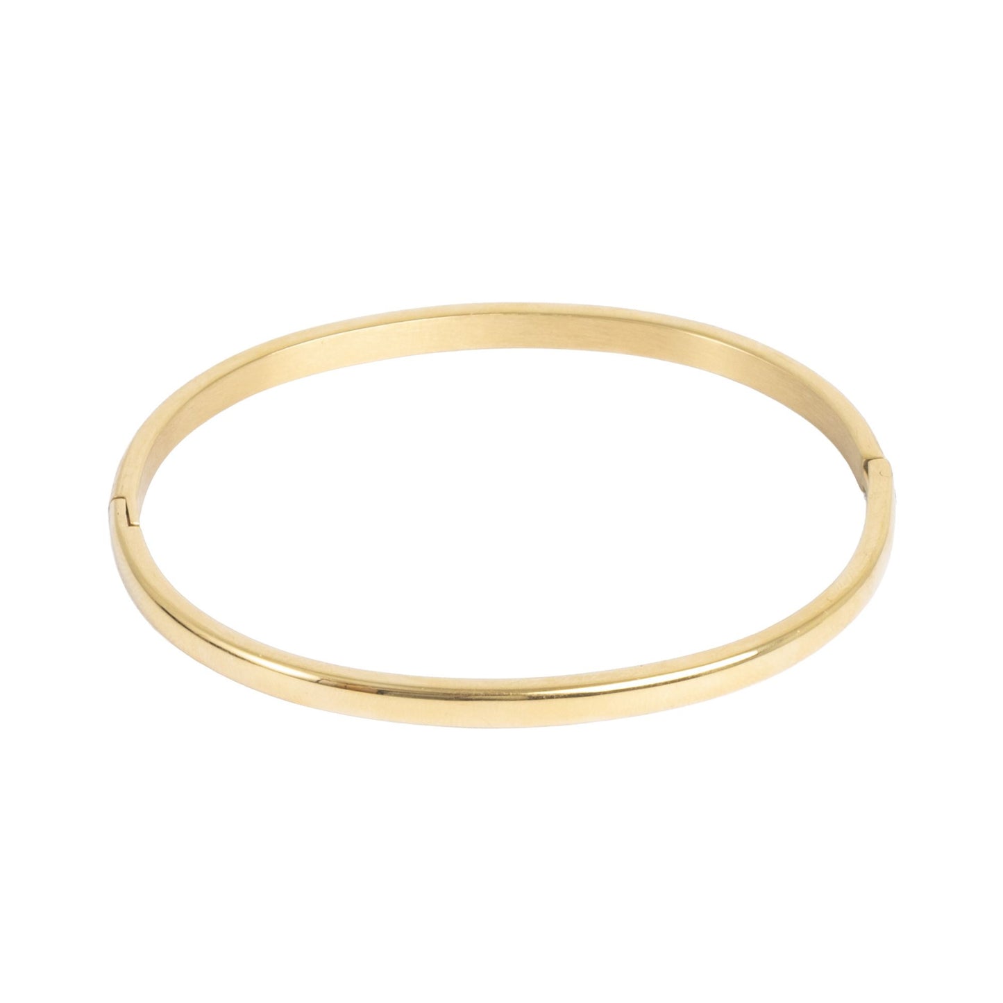 Bangle, Eclipse