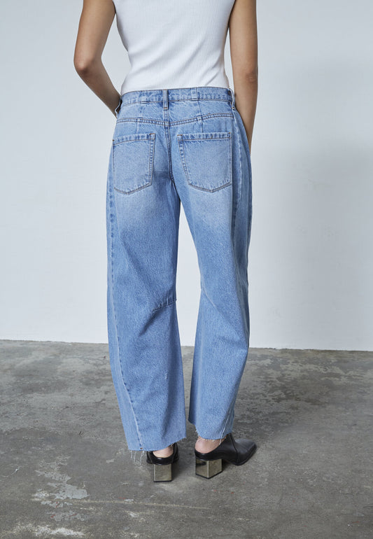 Filia jeans