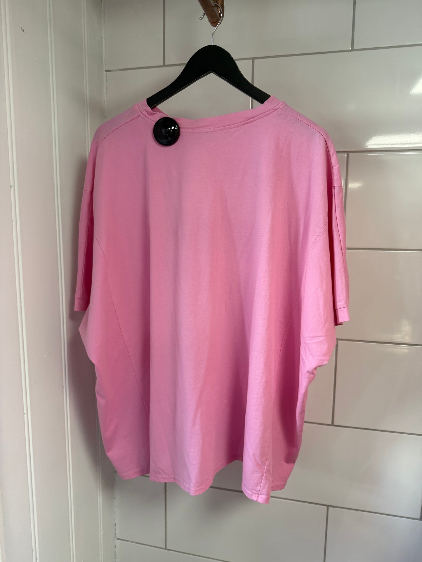Regent - Rosa