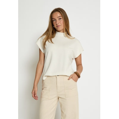 Dicette top