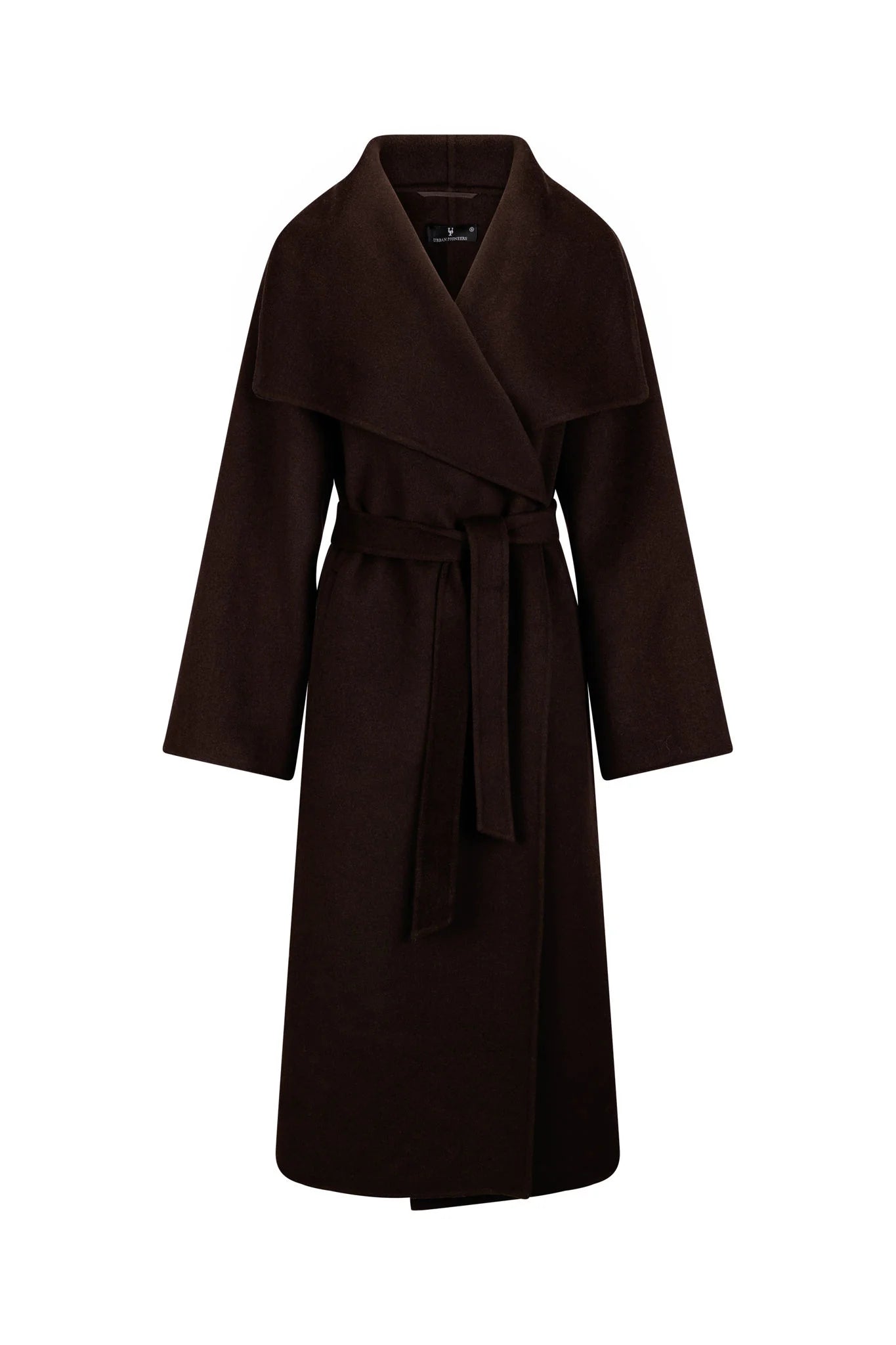 Monica coat