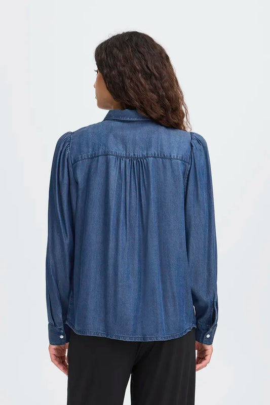 BORGIE Shirt