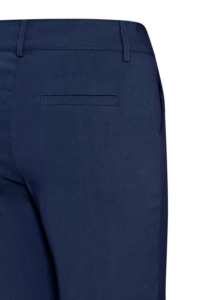 Dixi Straight Pants