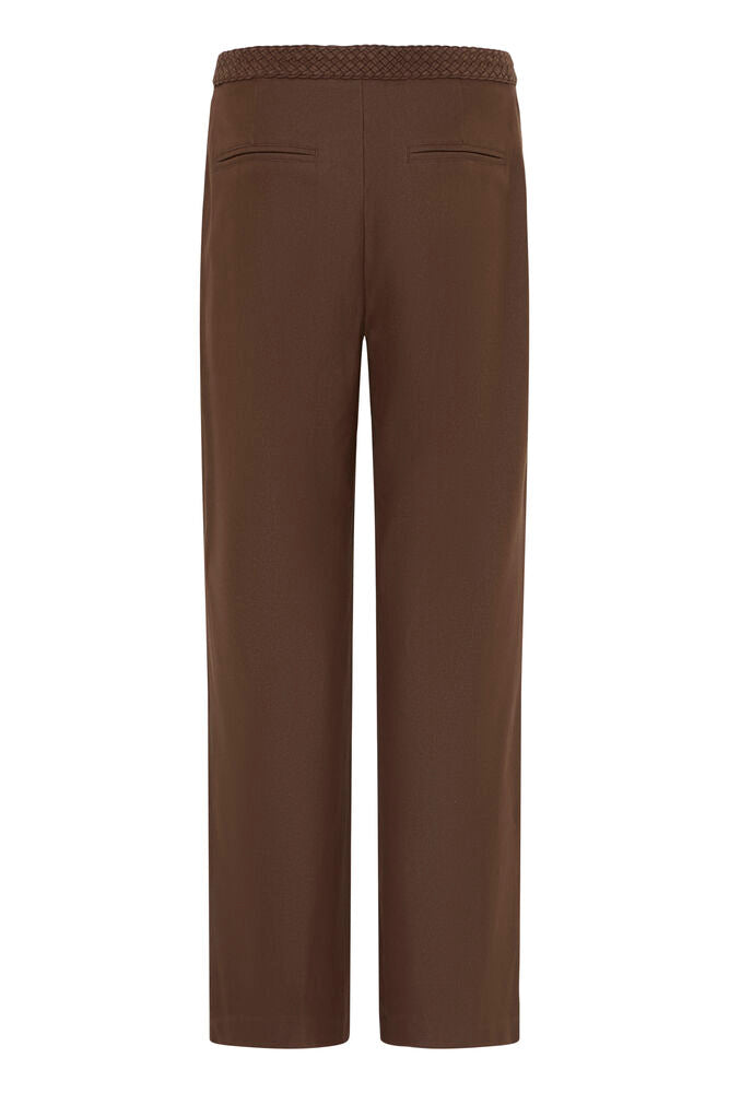 Kate Denim pant